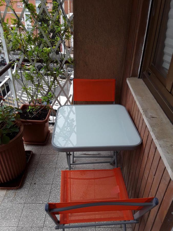 Le Gardenie Roma