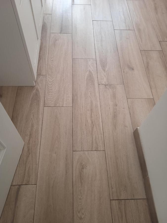 Quarto em Acomodações Particulares Le Gardenie Roma