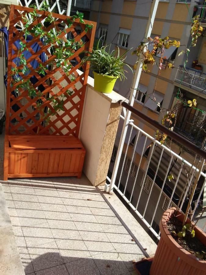 Le Gardenie Roma