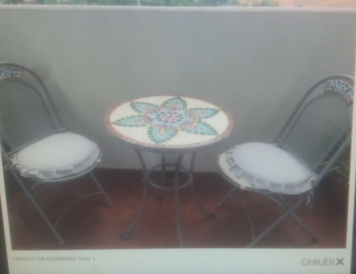 Le Gardenie Roma